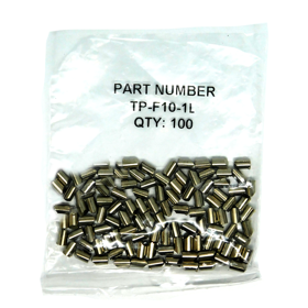 MEDTP-F10-1L