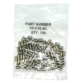 MEDTP-F10-2C