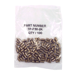 No.2 Fore Left Biaxial Bottom Pin, Bag of 100