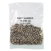 No.3 Right Biaxial Bottom Pin, Bag of 100