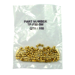 No.5 Biaxial Master Wafer, Bag of 100