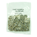 No.6 Left Biaxial Bottom Pin, Bag of 100