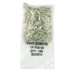 No.6 Fore Left Biaxial Bottom Pin, Bag of 100