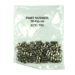 No.1 Left Biaxial Bottom Pin, Old Style (Broached), Bag of 100