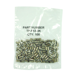 No.3 Fore Left Biaxial Bottom Pin, Old Style (Broached), Bag of 100