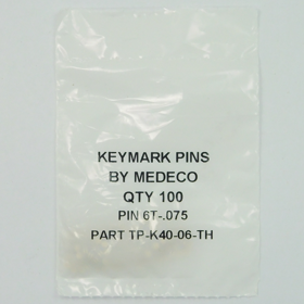 MEDTP-K40-06-TH