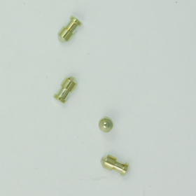 MEDTP-K40-08-BH