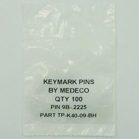 MEDTP-K40-09-BH