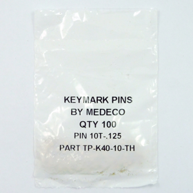 MEDTP-K40-10-TH