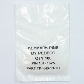 MEDTP-K40-13-TH