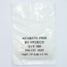 No.13 KeyMark X4 SFIC Top Pin, Bag of 100