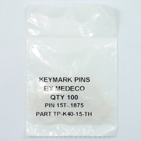 MEDTP-K40-15-TH