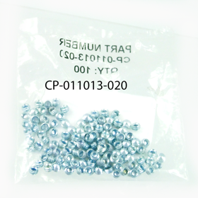 MEDCP-011013-020