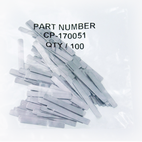 MEDCP-170051