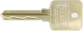 MARHS-RS7A001