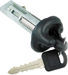 GM Truck Ignition Coded Manual