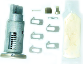 ASPLC8038SP
