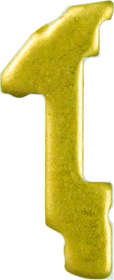 ASPP30-184
