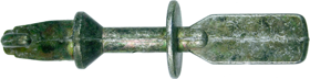 ASPP31-310