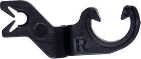 ASPP41-301