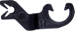 GM Plastic Tailpiece RH 1/Pack