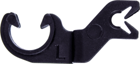ASPP41-302