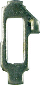 ASPP42-164