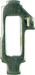 Ford Tumbler 25/Pack