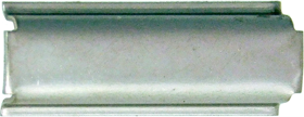 ASPP42-286