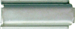 Ford Spring Cover 25/Pack