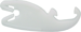Ford Plastic Pawl LH 1/Pack
