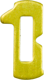 ASPP49-102