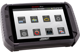 ADUSMART PRO ANNUAL