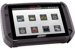 Smart Pro w/ Annual UTP Commitment