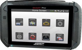 ADUSMART PRO CUSTOM