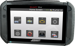 Smart Pro Hardware Only