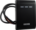 Prox Reader Bluetooth