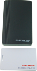 SECPR-2125-PQ