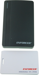 Single-Gang Wiegand Proximity Reader, EM 26 Bit 125khz, 10 Cards Included, 9-24VDC, IP66