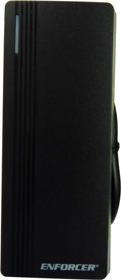 SECPR-2123-PQ