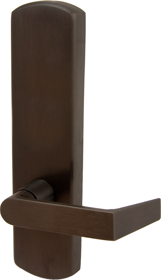 VON996L-DT-613-06-RHR