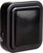 Additional Wireless Speaker for E-931CS22RFCQ