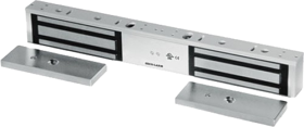 SECE-941DA-1K2Q