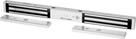 SECE-941DA-600Q