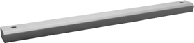 SECE-941S-1K2/F53Q