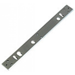 3/16in Spacer Plate for 600lbs Maglock