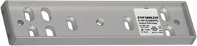 SECE-941S-600/HQ