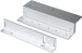 Z and L Bracket for 300lbs Maglock E-941SA-300RQ