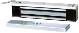 SECE-941SA-300