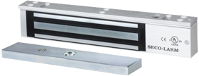 SECE-941SA-600PQ